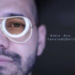 دانلود آهنگ امین آرا تولد